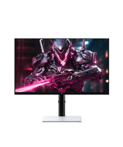 KTC 27 H27E6 QHD IPS 320Hz 1ms resmi